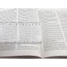 Линза Френеля VEBER 3x, 190x65 мм 22703