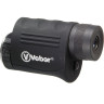 Монокуляр VEBER 8-20x25 23149