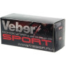 Монокуляр VEBER ULTRA SPORT 8x25 23154