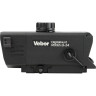 Прицел цифровой VEBER DIGITALHUNT RD32X3-24 ночной 30129