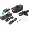 Прицел цифровой VEBER DIGITALHUNT RD32X3-24 ночной 30129