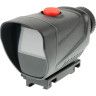 Тепловизионный прицел VEBER NIGHT EAGLE II RD25/384 28619